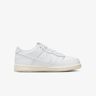 Nike Sneaker NIKE DUNK LOW SE BP 
