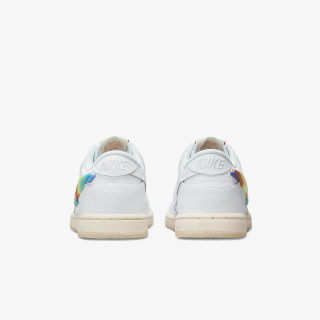 Nike Sneaker NIKE DUNK LOW SE BP 