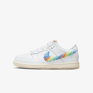 Nike Sneaker NIKE DUNK LOW SE BP 