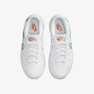 Nike Sneaker NIKE DUNK LOW SE BP 