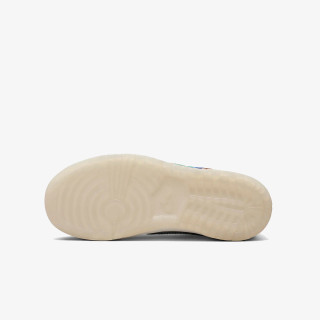 Nike Sneaker NIKE DUNK LOW SE BP 