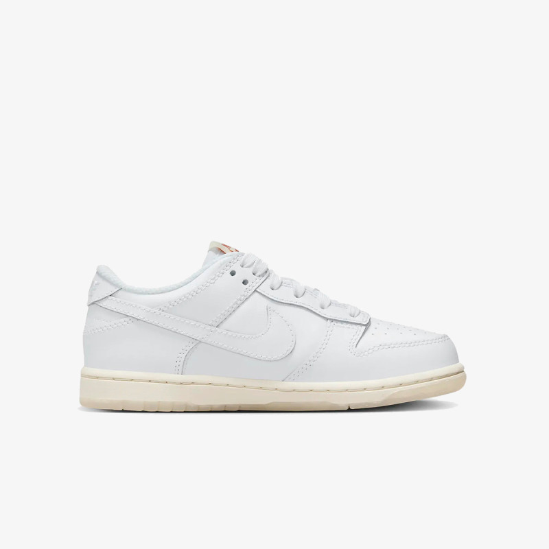 Nike Sneaker NIKE DUNK LOW SE BP 