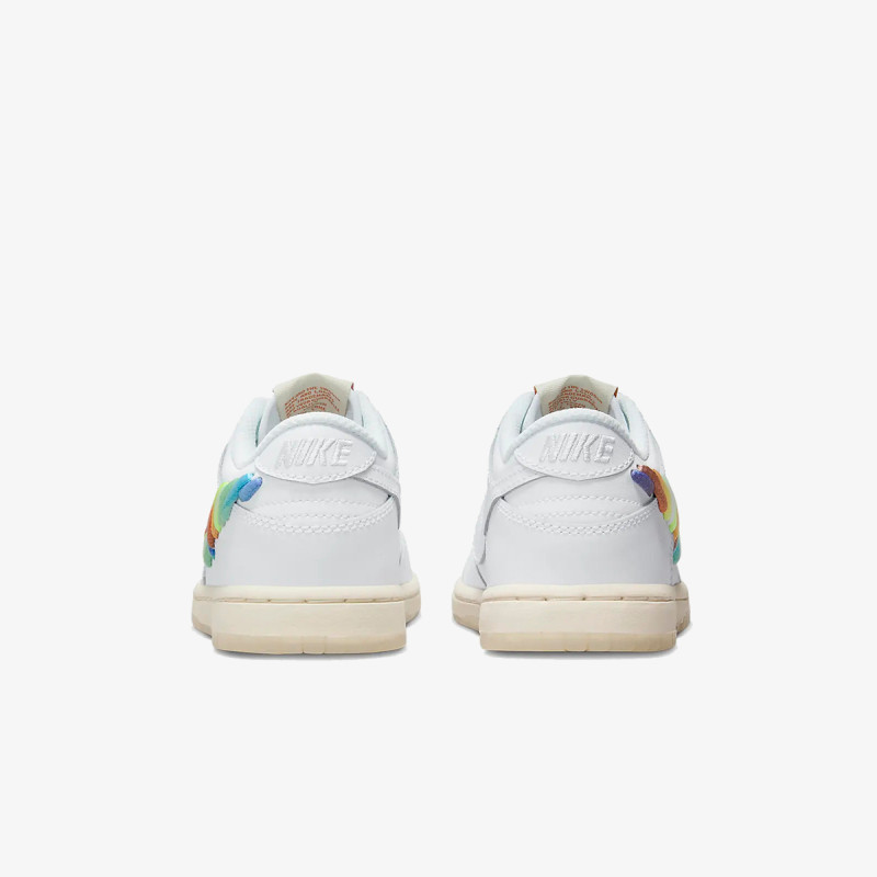 Nike Sneaker NIKE DUNK LOW SE BP 