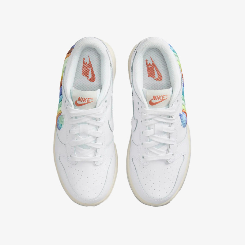 Nike Sneaker NIKE DUNK LOW SE BP 