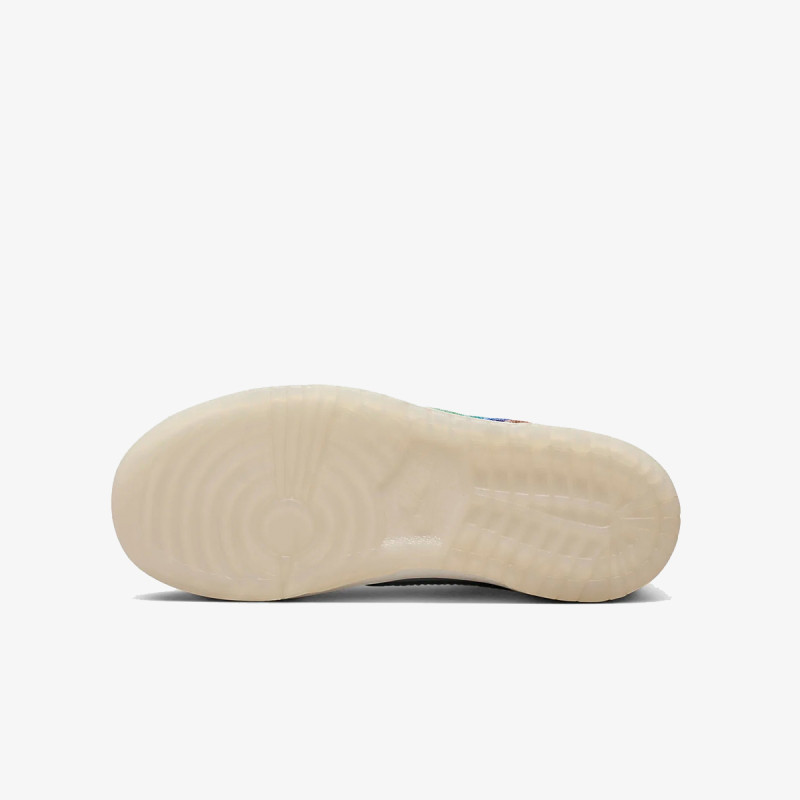 Nike Sneaker NIKE DUNK LOW SE BP 