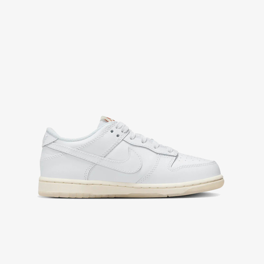 Nike Sneaker NIKE DUNK LOW SE BP 