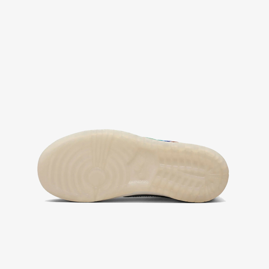 Nike Sneaker NIKE DUNK LOW SE BP 