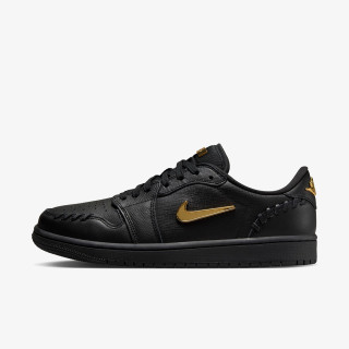 Nike Sneaker Air Jordan 1 