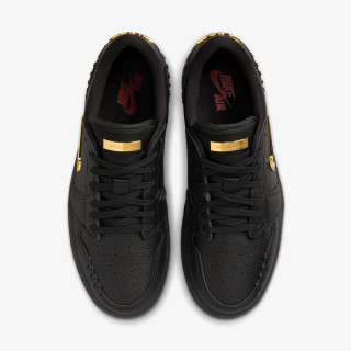 Nike Sneaker Air Jordan 1 