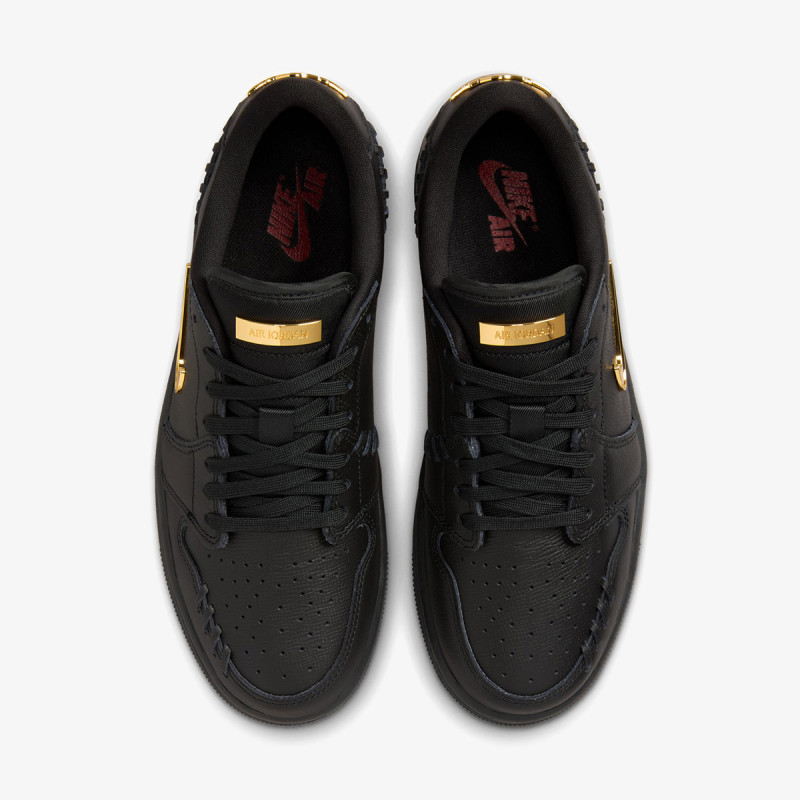 Nike Sneaker Air Jordan 1 