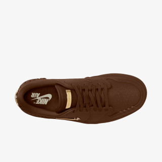 Nike Sneaker Air Jordan 1 