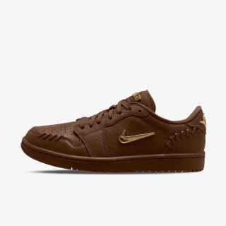 Nike Sneaker Air Jordan 1 