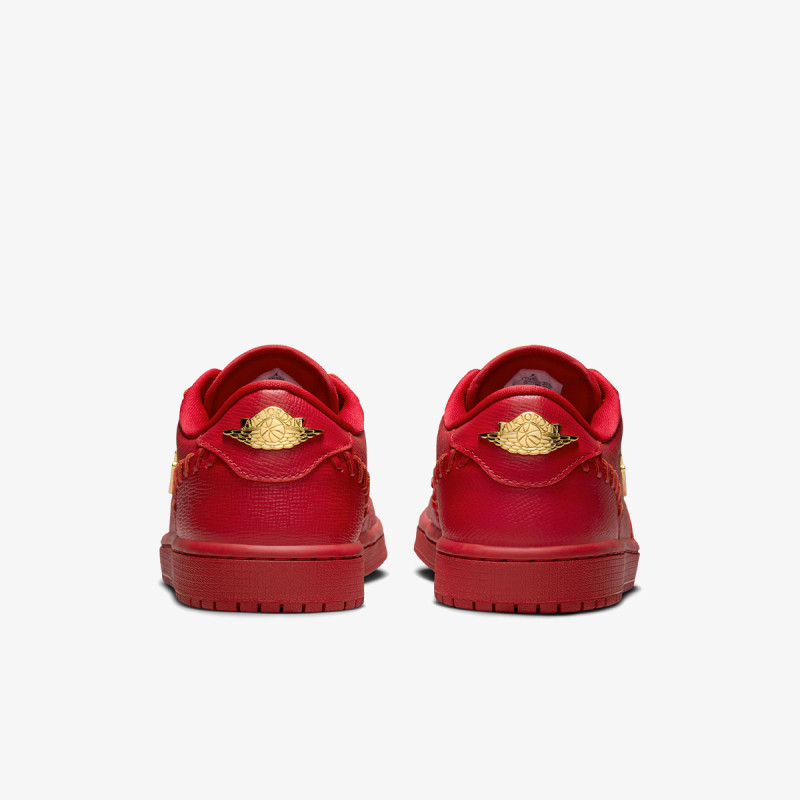 Nike Sneaker Air Jordan 1 