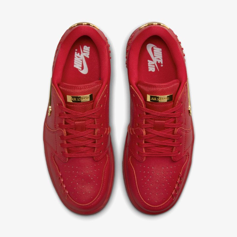 Nike Sneaker Air Jordan 1 