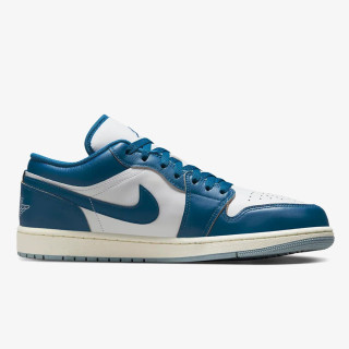 Nike Sneaker Air Jordan 1 Low SE 