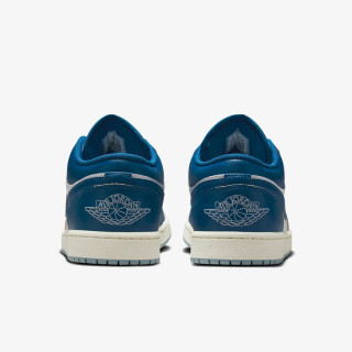Nike Sneaker Air Jordan 1 Low SE 