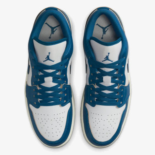 Nike Sneaker Air Jordan 1 Low SE 