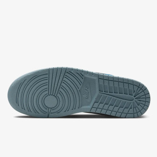 Nike Sneaker Air Jordan 1 Low SE 