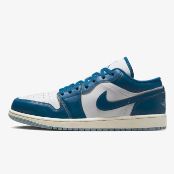 Nike Sneakerek AIR JORDAN 1 LOW SE 