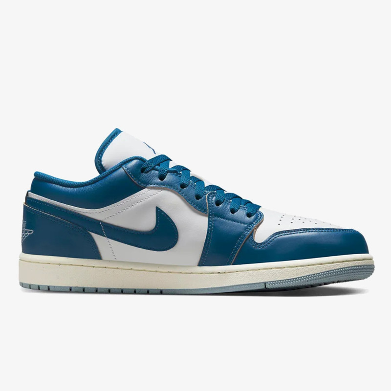 Nike Sneaker Air Jordan 1 Low SE 