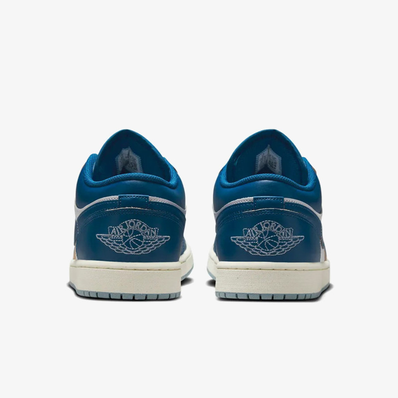 Nike Sneaker Air Jordan 1 Low SE 