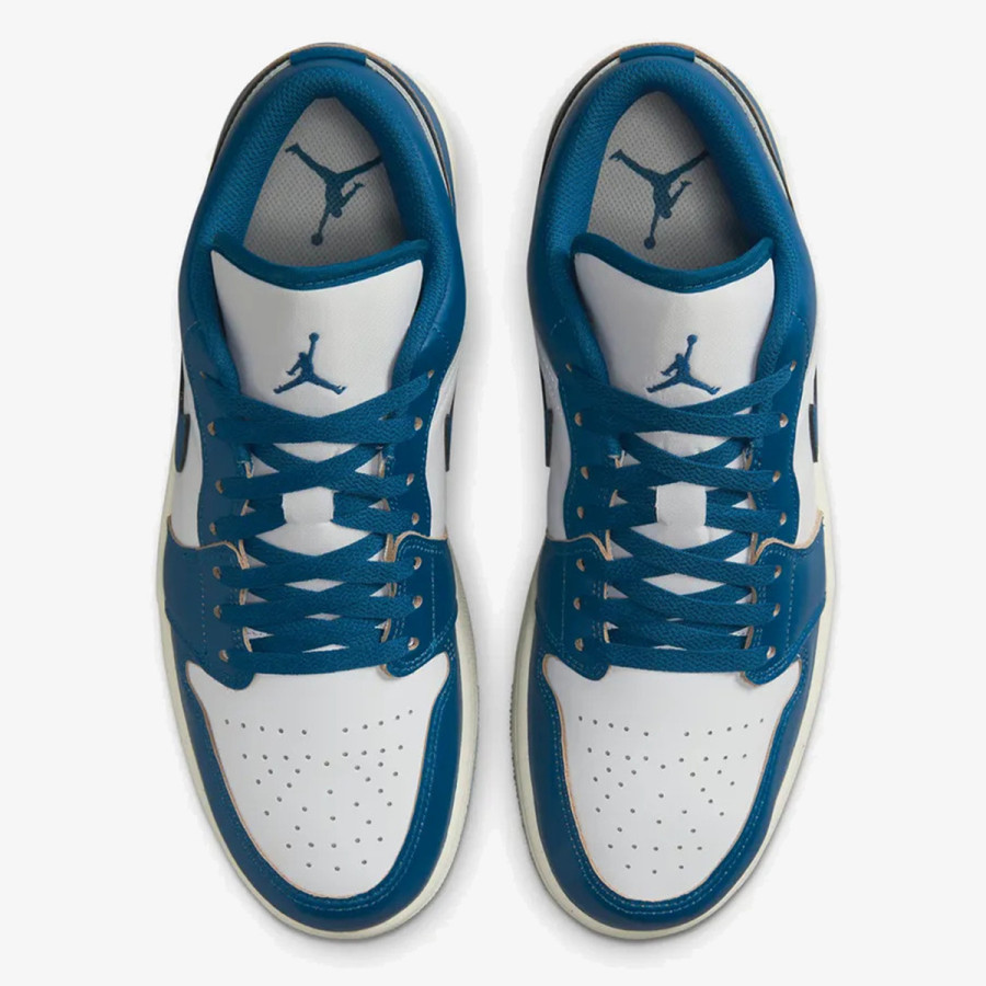 Nike Sneaker Air Jordan 1 Low SE 