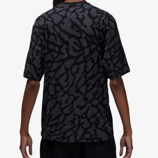 Nike Póló M J PSG WM HRTG 85 SS CREW 