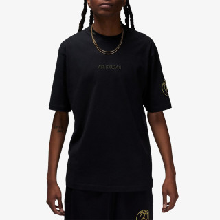 Nike Póló M J PSG WM HRTG 85 SS CREW 