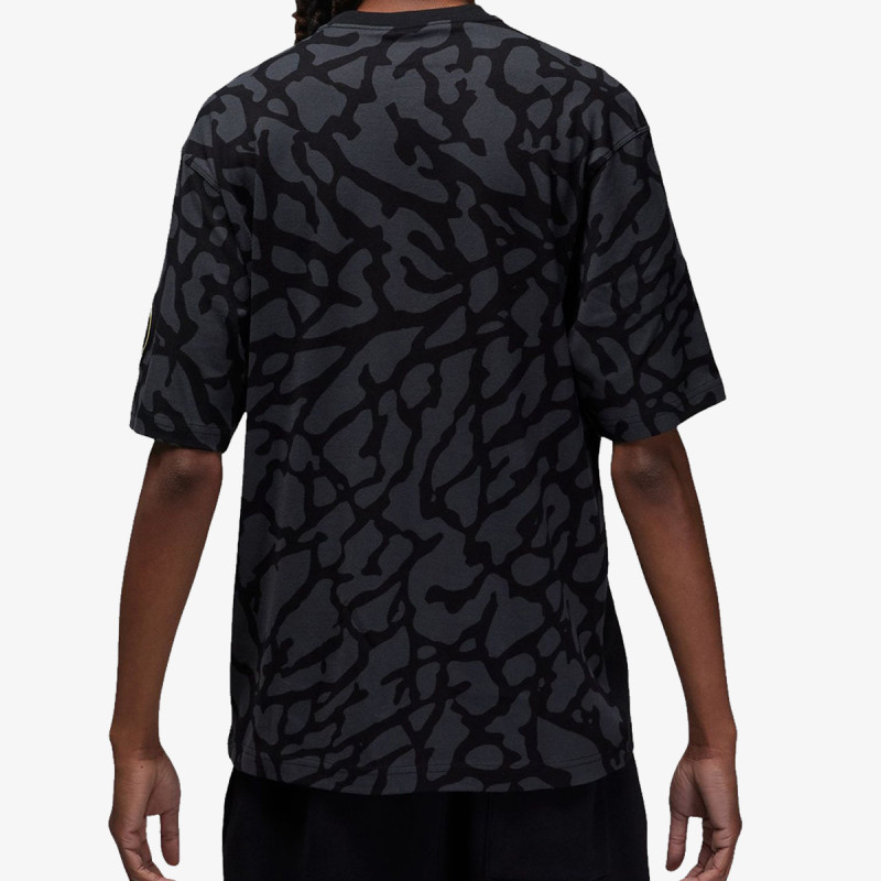 Nike Póló M J PSG WM HRTG 85 SS CREW 