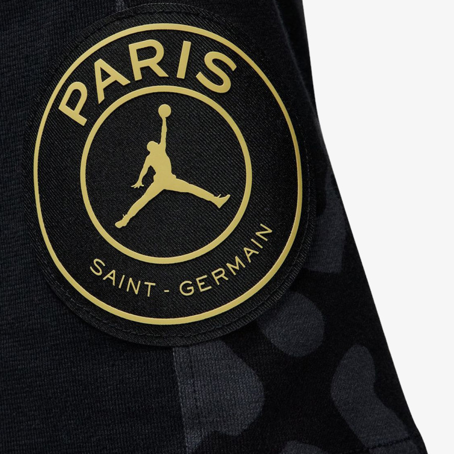 Nike Póló M J PSG WM HRTG 85 SS CREW 