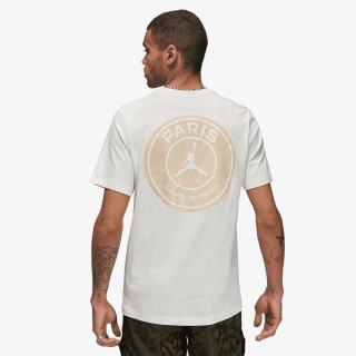 Nike Póló Paris Saint-Germain 