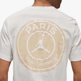 Nike Póló Paris Saint-Germain 