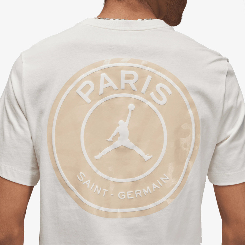 Nike Póló Paris Saint-Germain 