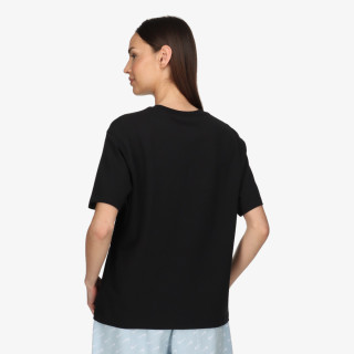 Nike Póló Jordan 