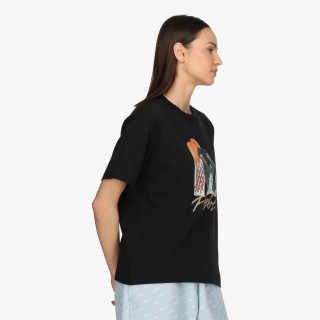 Nike Póló Jordan 