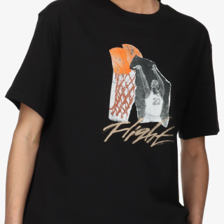 Nike Póló Jordan 