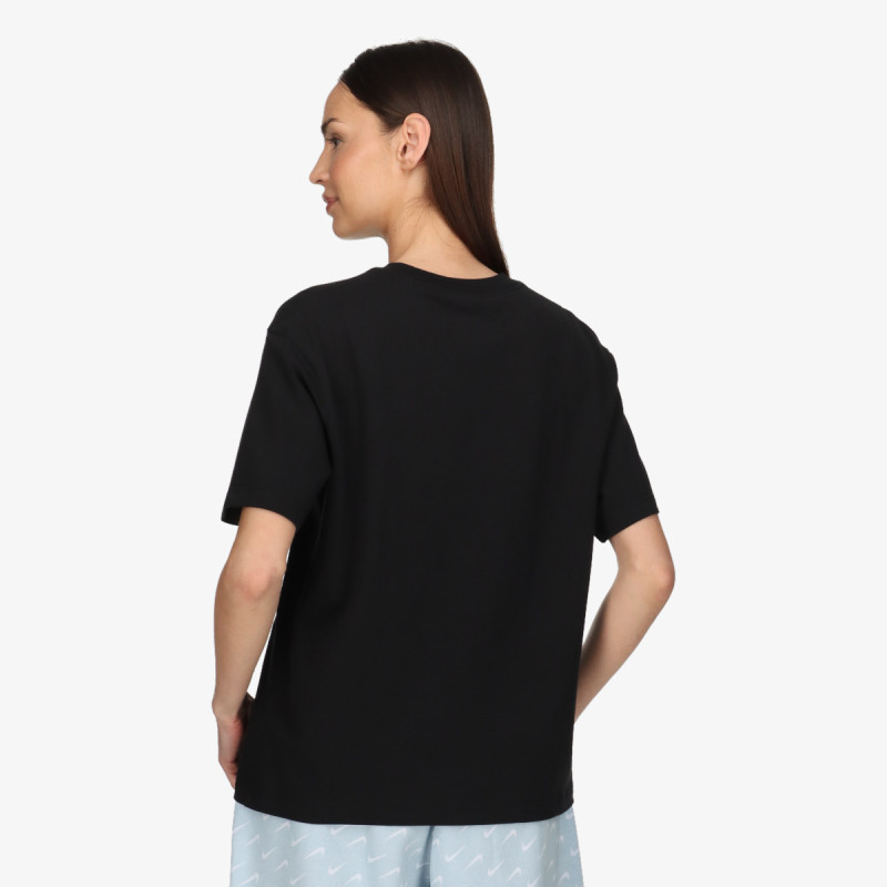 Nike Póló Jordan 