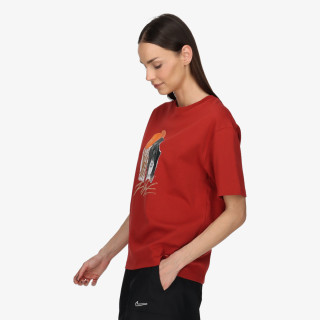 Nike Póló Jordan 