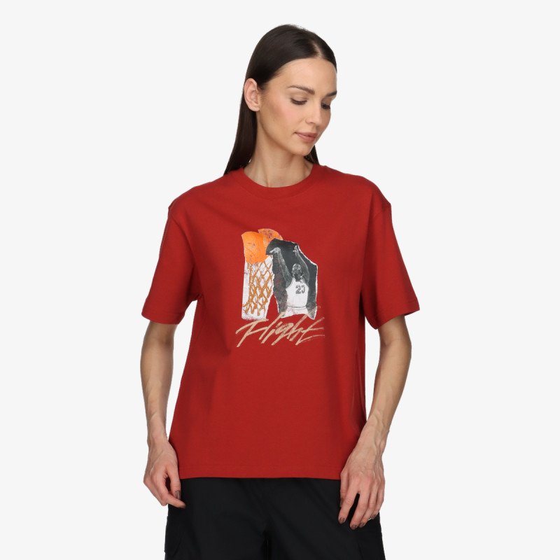 Nike Póló Jordan 