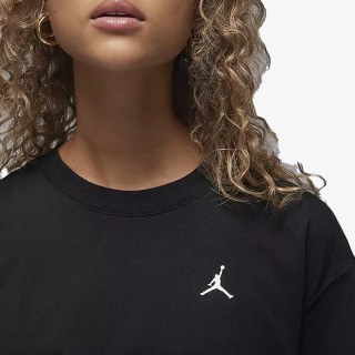 Nike Póló W J SS JORDAN GF TEE 