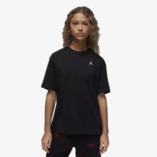 Nike Póló W J SS JORDAN GF TEE 