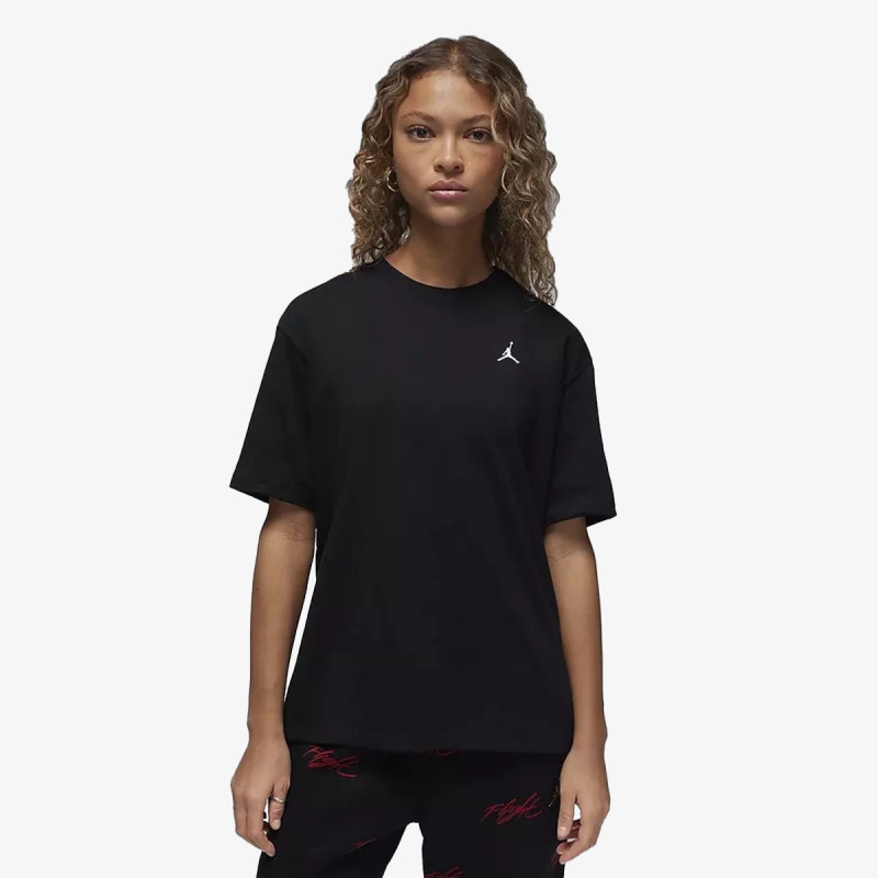 Nike Póló W J SS JORDAN GF TEE 
