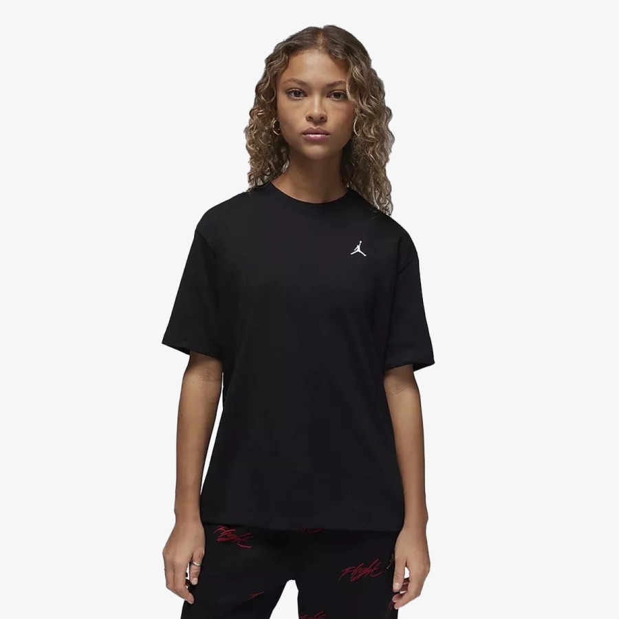 Nike Póló W J SS JORDAN GF TEE 