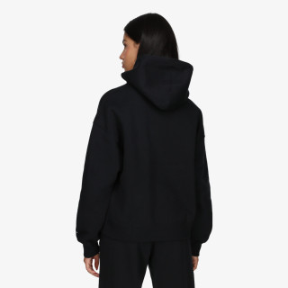 Nike Pulóver Jordan Brooklyn Fleece 