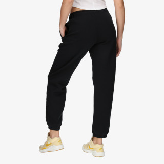 Nike Melegítőnadrág Jordan Brooklyn Fleece 