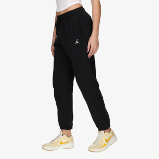 Nike Melegítőnadrág Jordan Brooklyn Fleece 