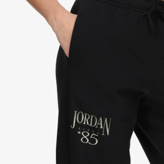 Nike Melegítőnadrág Jordan Brooklyn Fleece 