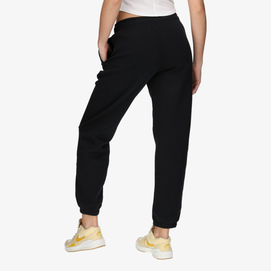 Nike Melegítőnadrág Jordan Brooklyn Fleece 