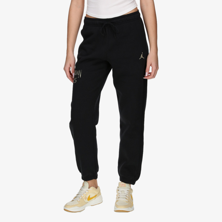 Nike Melegítőnadrág Jordan Brooklyn Fleece 