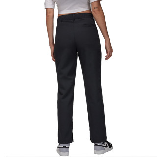 Nike Melegítőnadrág W J WVN PANT 